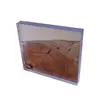 Outdoors for Pools for Project for Refrigerator for Roof Building Polycarbonate Sheet For Riot Shield