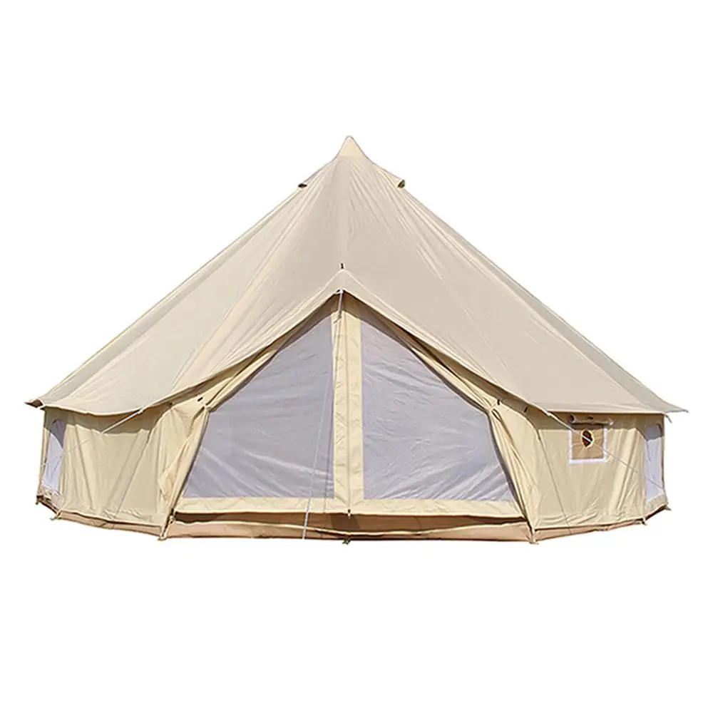 Buy Tipi Tent Teepee,Glamping Tent,Tipi 