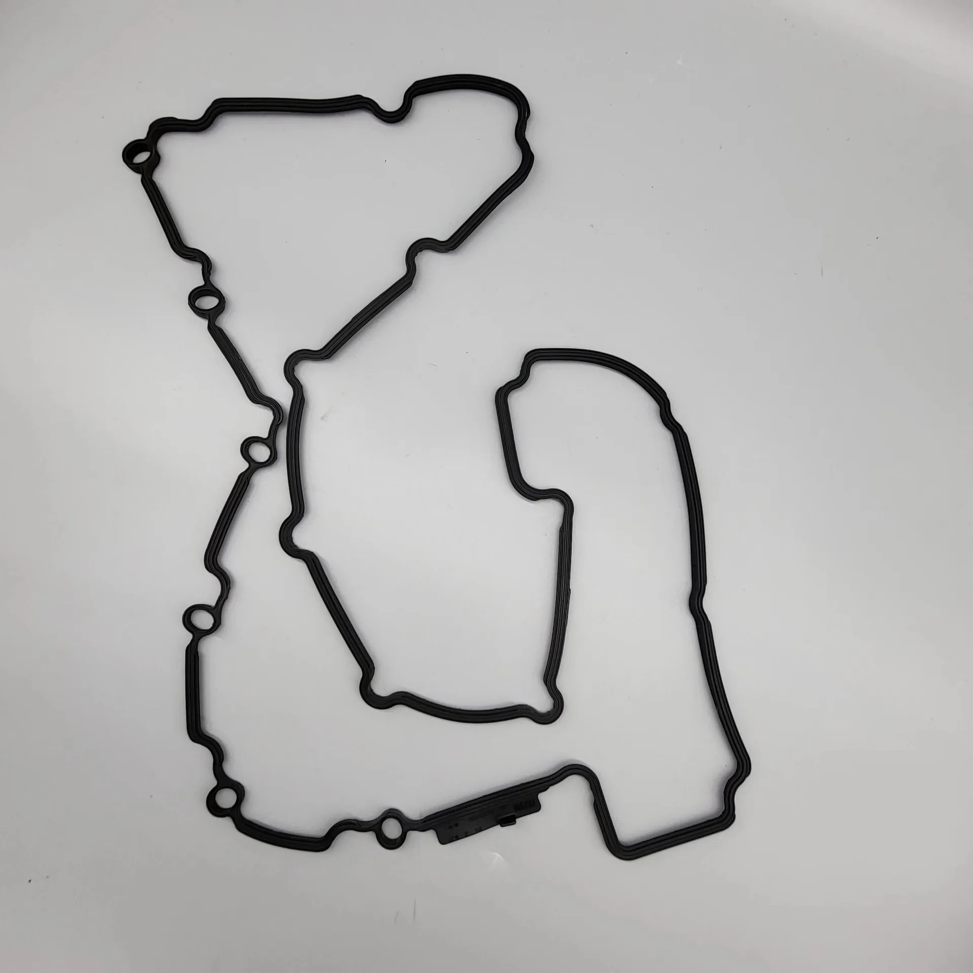 Cylinder Head Gaskets Valve Cover Gasket Set For Bmw 135i 335i 535i N55