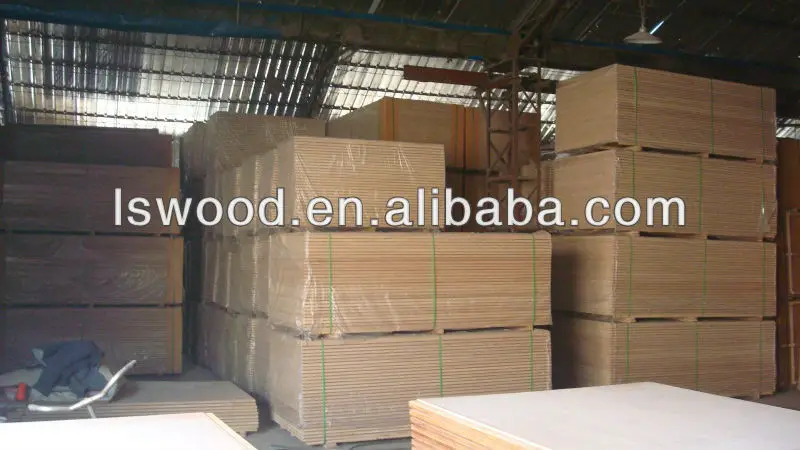 floorboard in stock.JPG