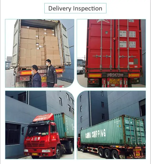 memory foam pillow -2