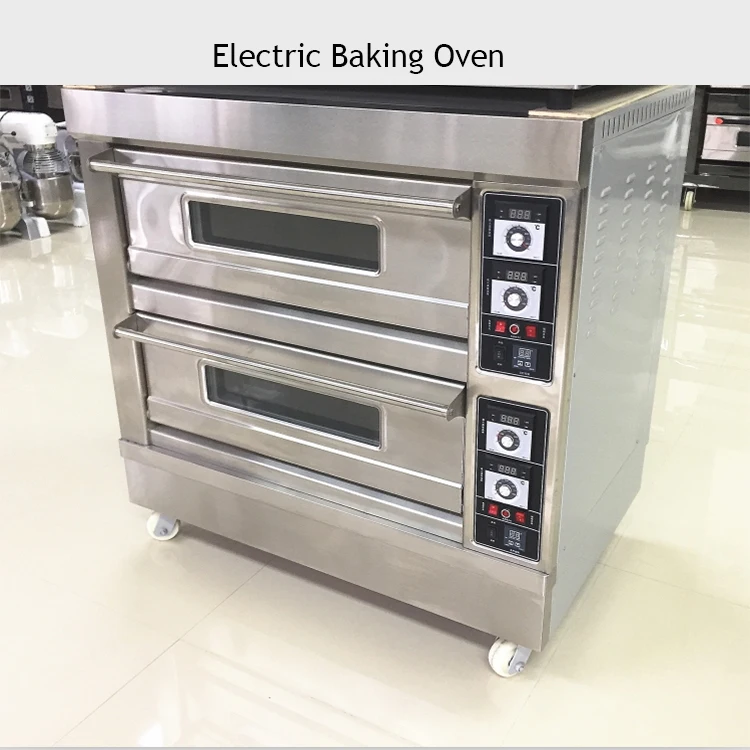 baking oven (10).jpg
