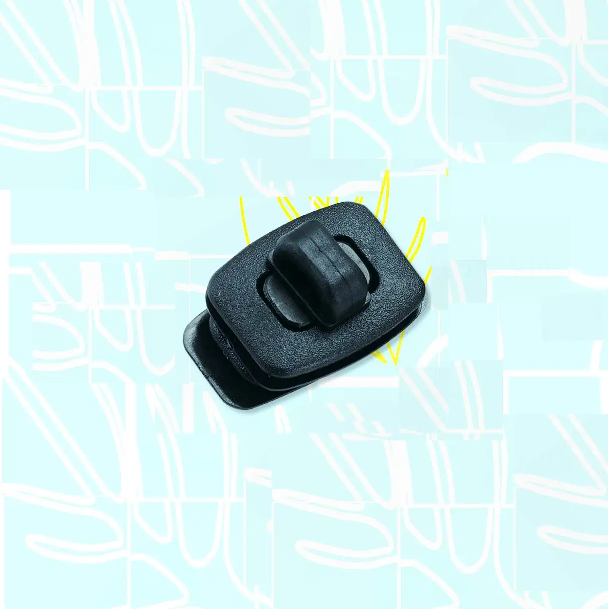J-027.jpg