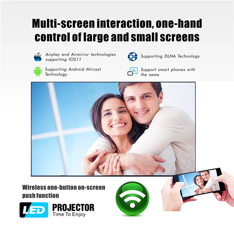 T6 mini projector (11).jpg