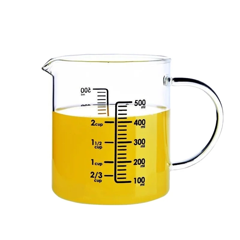 33.8oz Heatresistant Dishwasher Microwave Refrigerator Safe Cooking