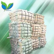 foam scrap1.jpg