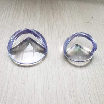 baby corner protectors