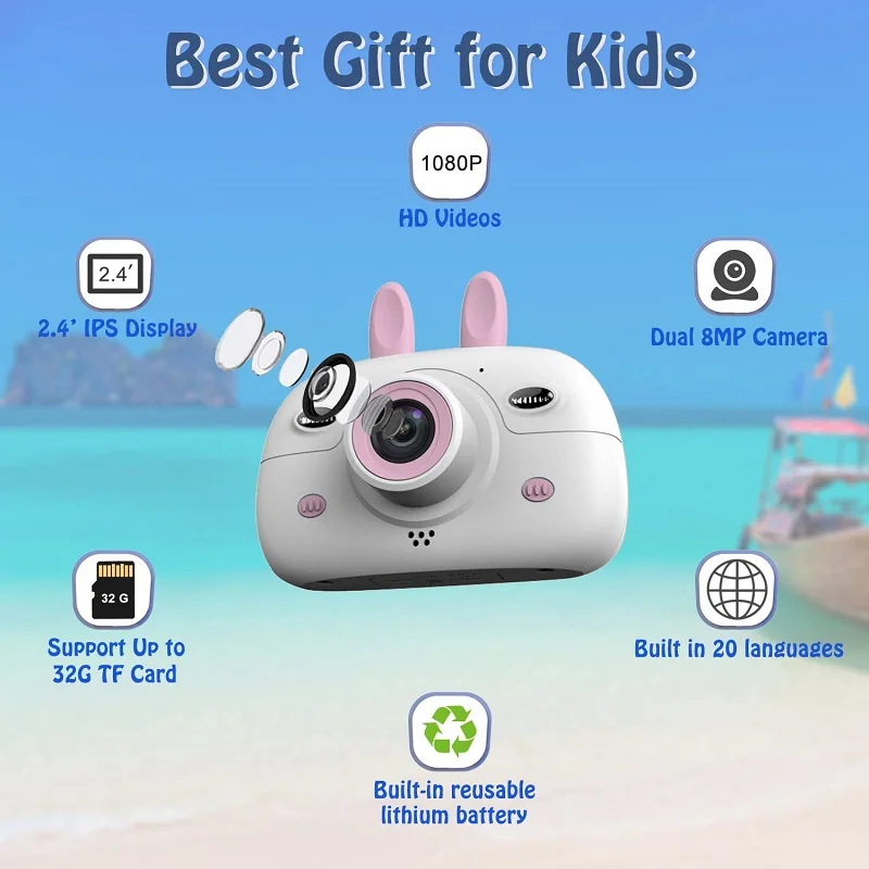 A3 kids camera (26).jpg