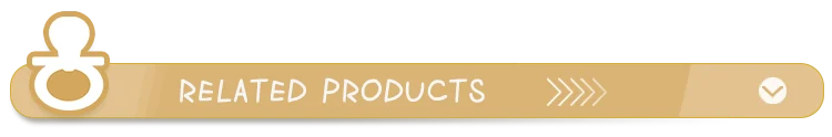 Related products