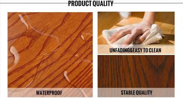 product quality.jpg