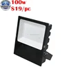CE SAA ETL CB SASO shenzhen green factory smart 200w 30w led flood light ip68 module floodlight round 2019 hot 5 years warranty