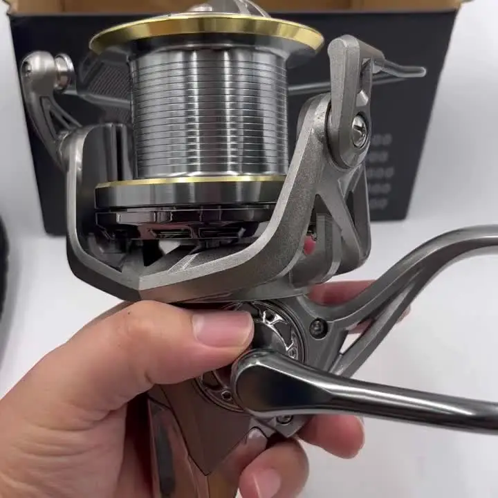 He1aadc8a221041018383ff147ddd7