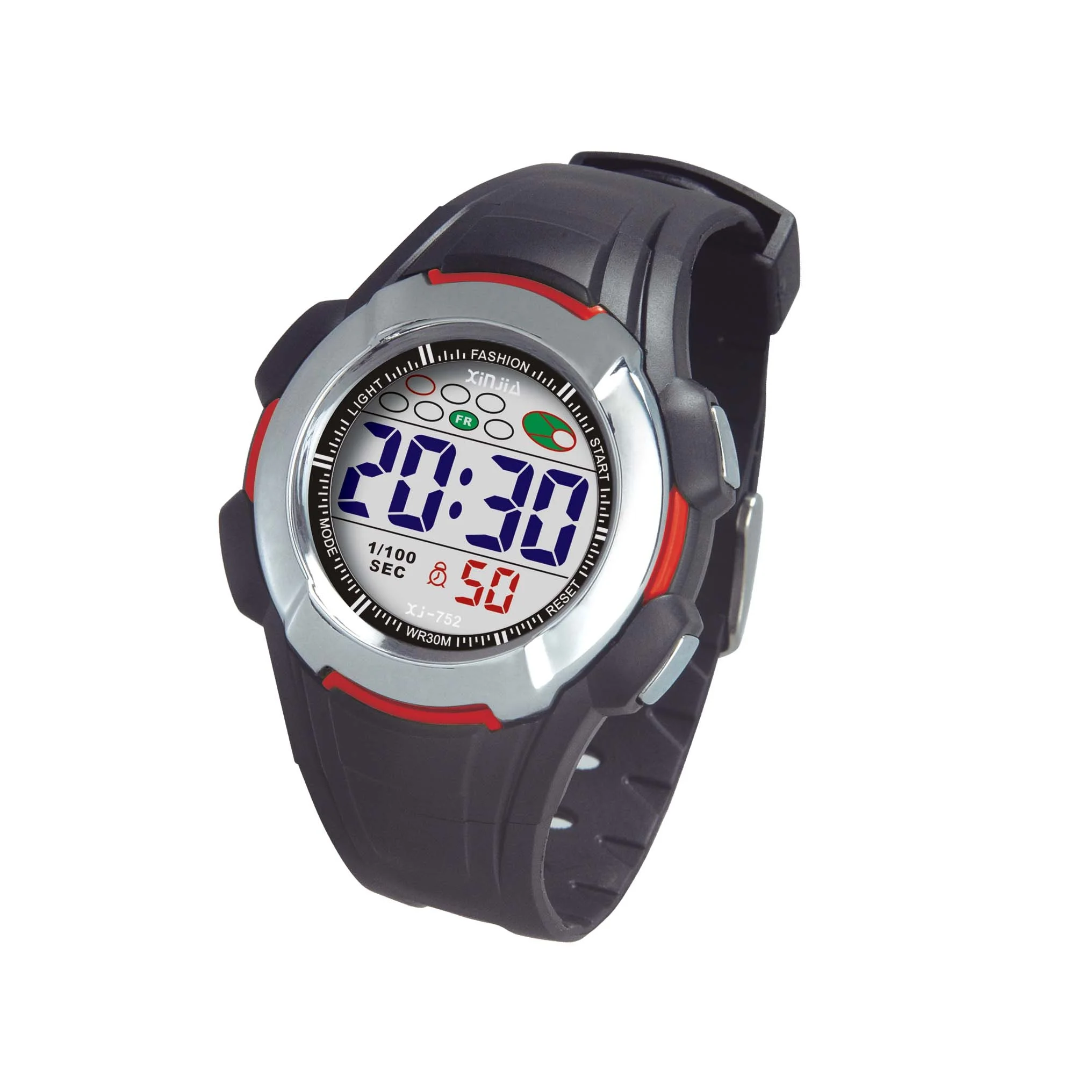 trendy kids watches