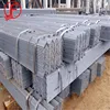 TJ Aier ! angle iron SS400 price list 75x75x6