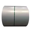 Supplier ! egi prime hot dipped galvanized steel coil for the construction with high quality