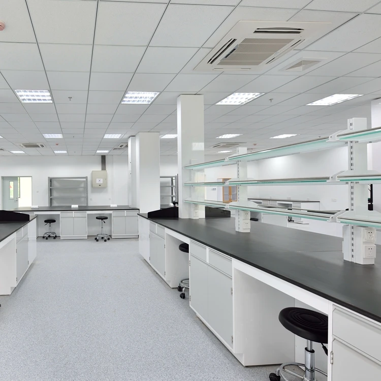 Lab Island Work Bench Table Lab Bench Price With Pegboard Buy Work