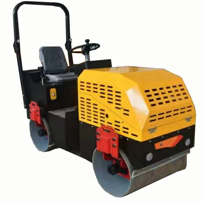 Driving-2-Ton-Vibratory-Road-Roller-Mini.jpg