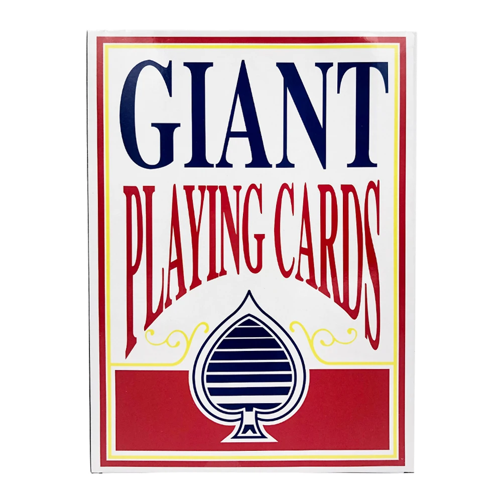 8x11-inch-super-jumbo-playing-cards-big-playing-cards-buy-super-jumbp