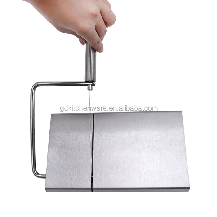 cheese cutter