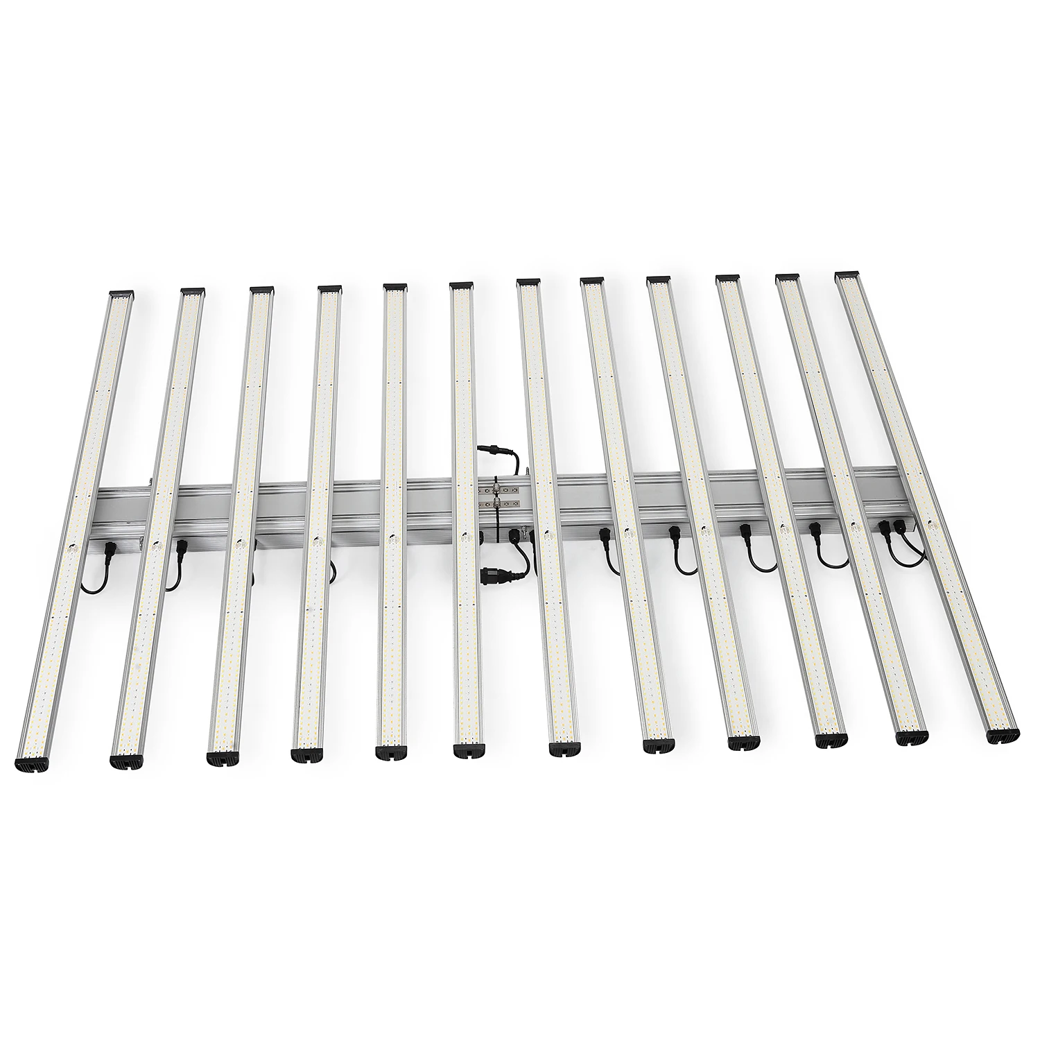 

high power led grow light for plant growth,1 Set, 87.5
