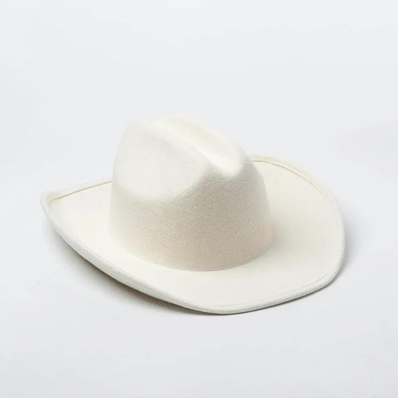 mexican cowboy hats