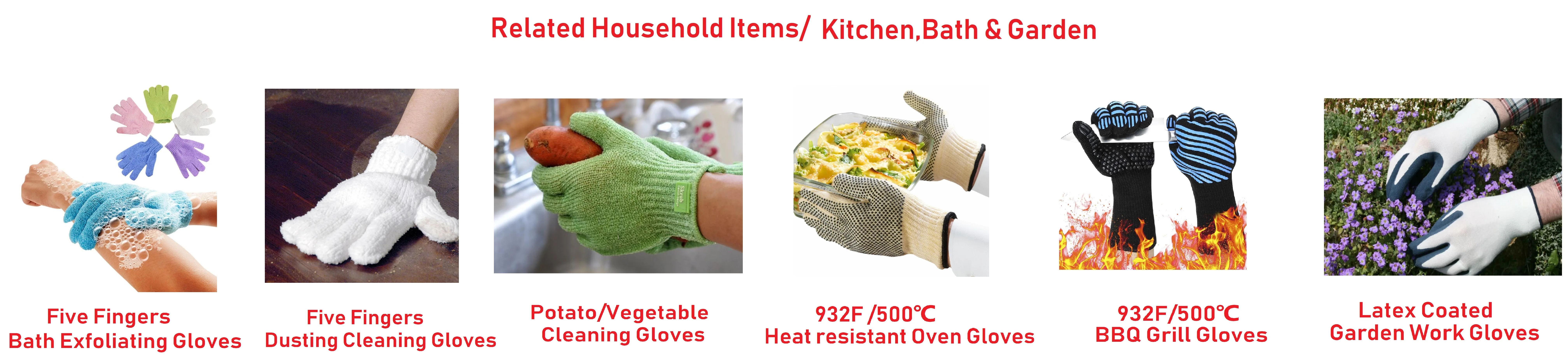 BBQ grill oven glove.jpg