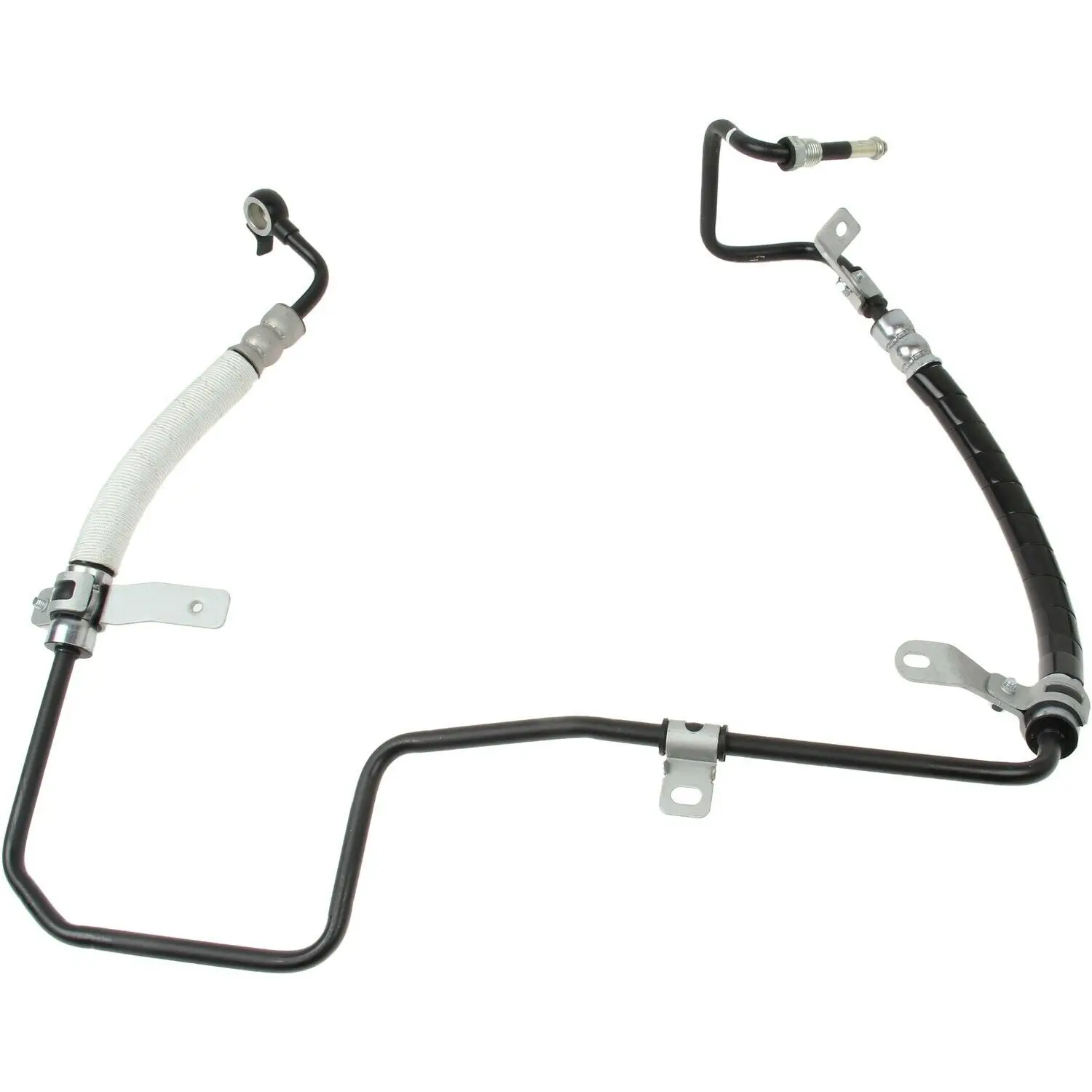 For Toyota Genuine Power Steering Pressure Hose Oem 4441048100 Buy