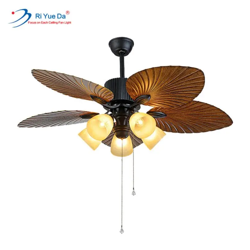 China Remote Control Ceiling Fan Wholesale Alibaba