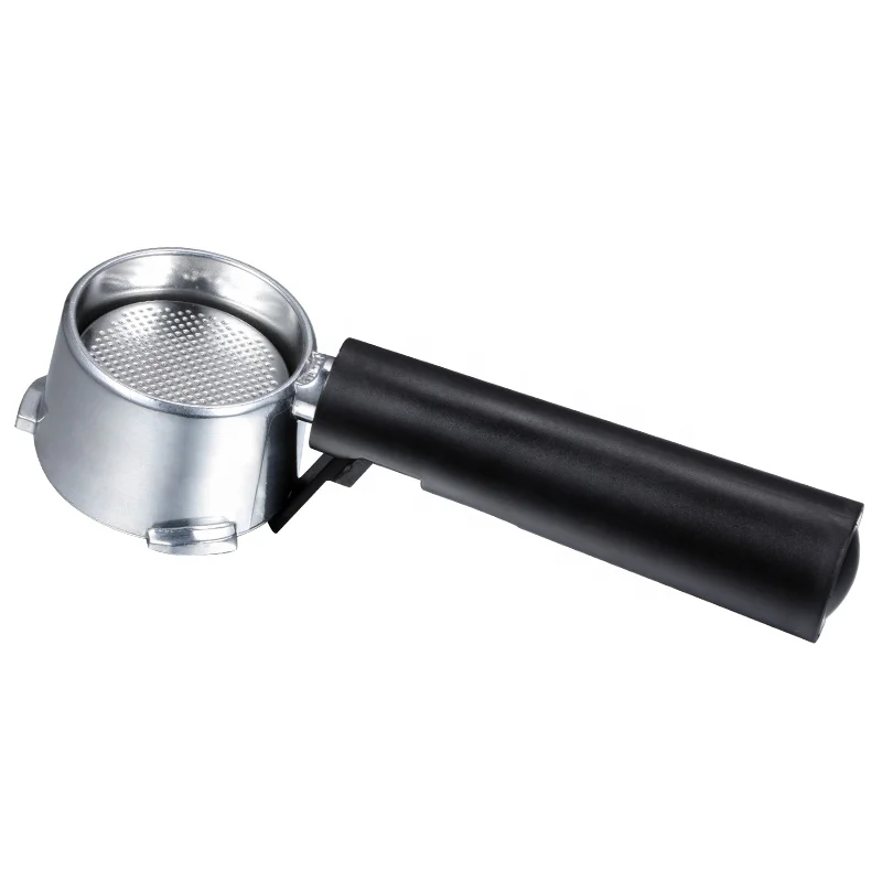 Coffee Accessories Barista Tool 51mm 