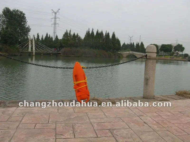 LB-06-Application Sample_1.jpg