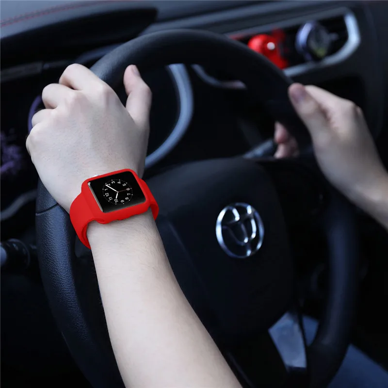 iwatch se 44mm case