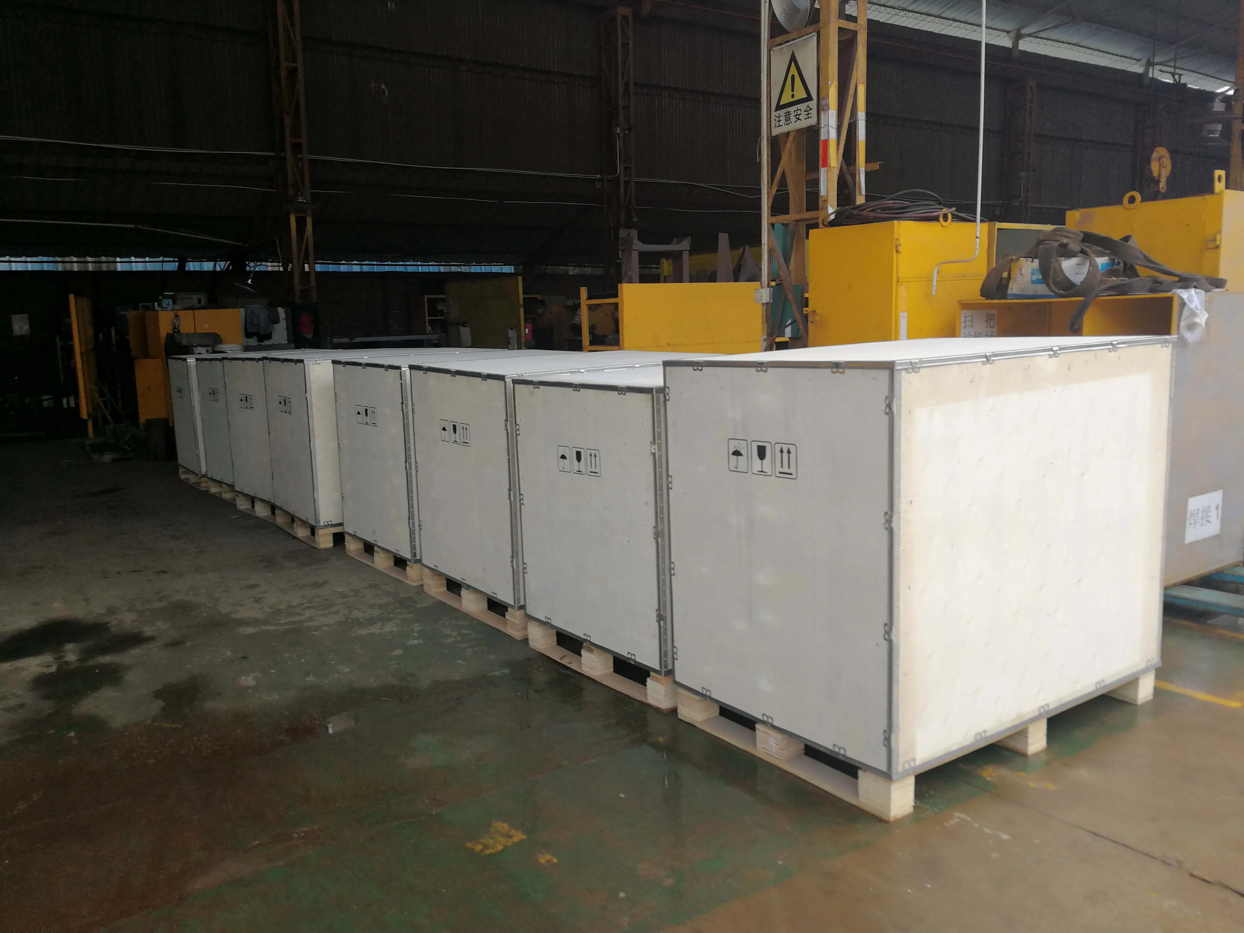 Twbm Portable Zebra Crossing Marking Machine Buy Zebra Crossing Marking Machine,Pedestrian