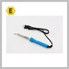 Electric heating Bent Wire Embedder Comb Foundation Installer Bee Nest Frame Electric Catgut