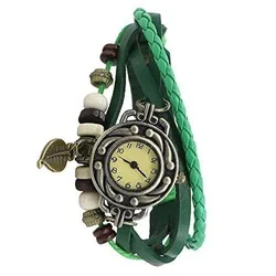 Reloj Nurse