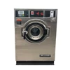 XGQ 15kg mini laundry washing machine for equipment