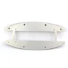 CNC Machine service custom made computer case Aluminum facbrication sheet metal