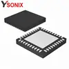 Line Conditioners multimeter electronic components