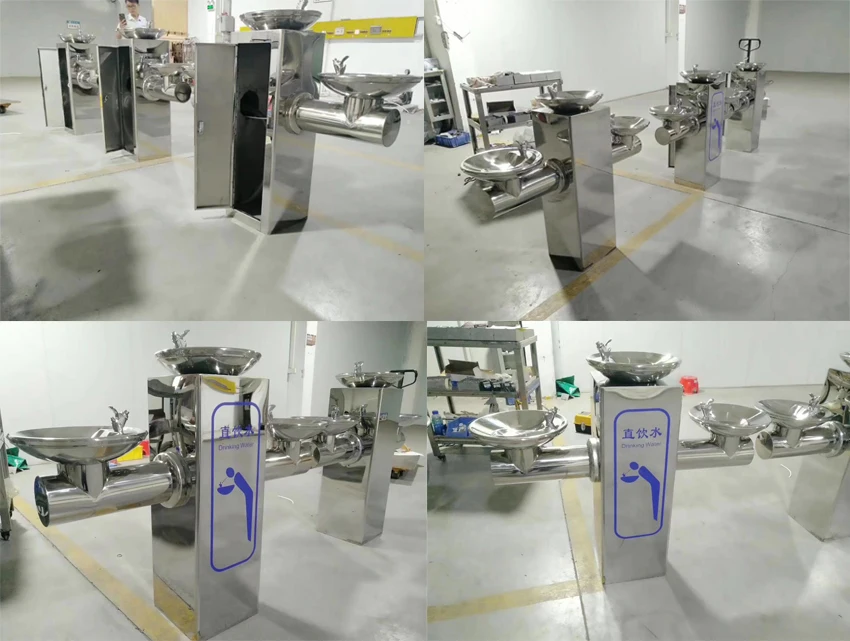 drinking fountain (15).jpg