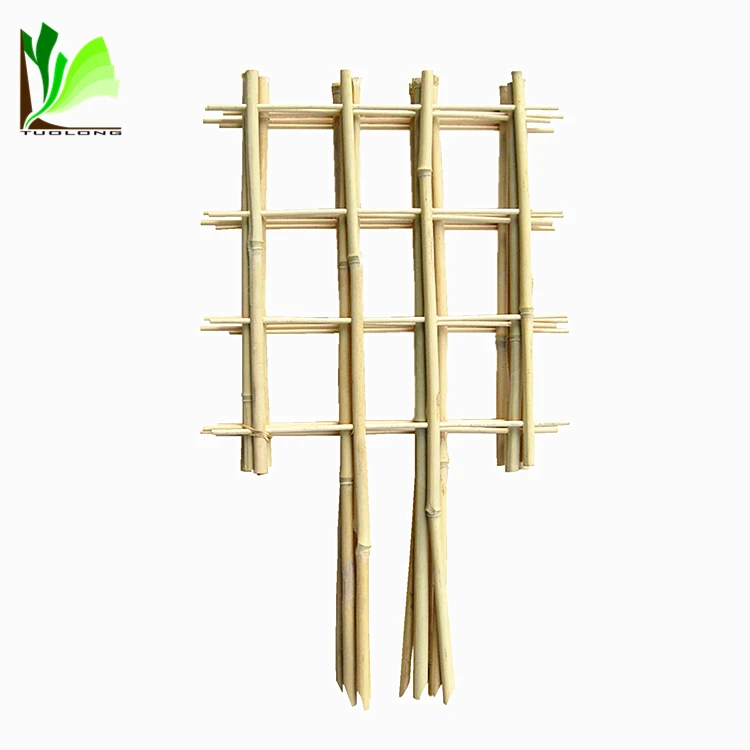 bamboo trellis 4x4a-1