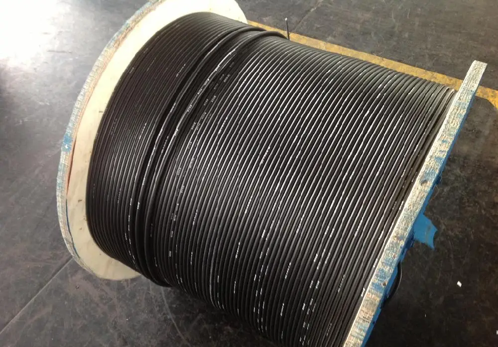 铠装单模光缆 gyts adss 光缆 gyts gyfty 月 12-36 月月 24 36 48 72