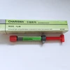 The Original Heraeus Kulzer Charisma/ Dental Composite Resin Filling Material