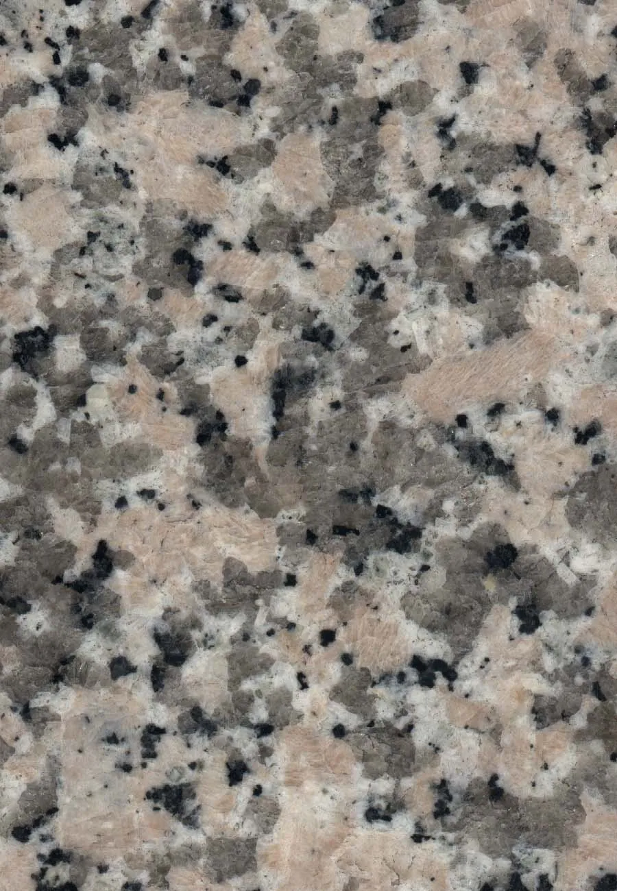 粉红色 porrno 花岗岩西丽红色瓷砖抛光每平方米的价格