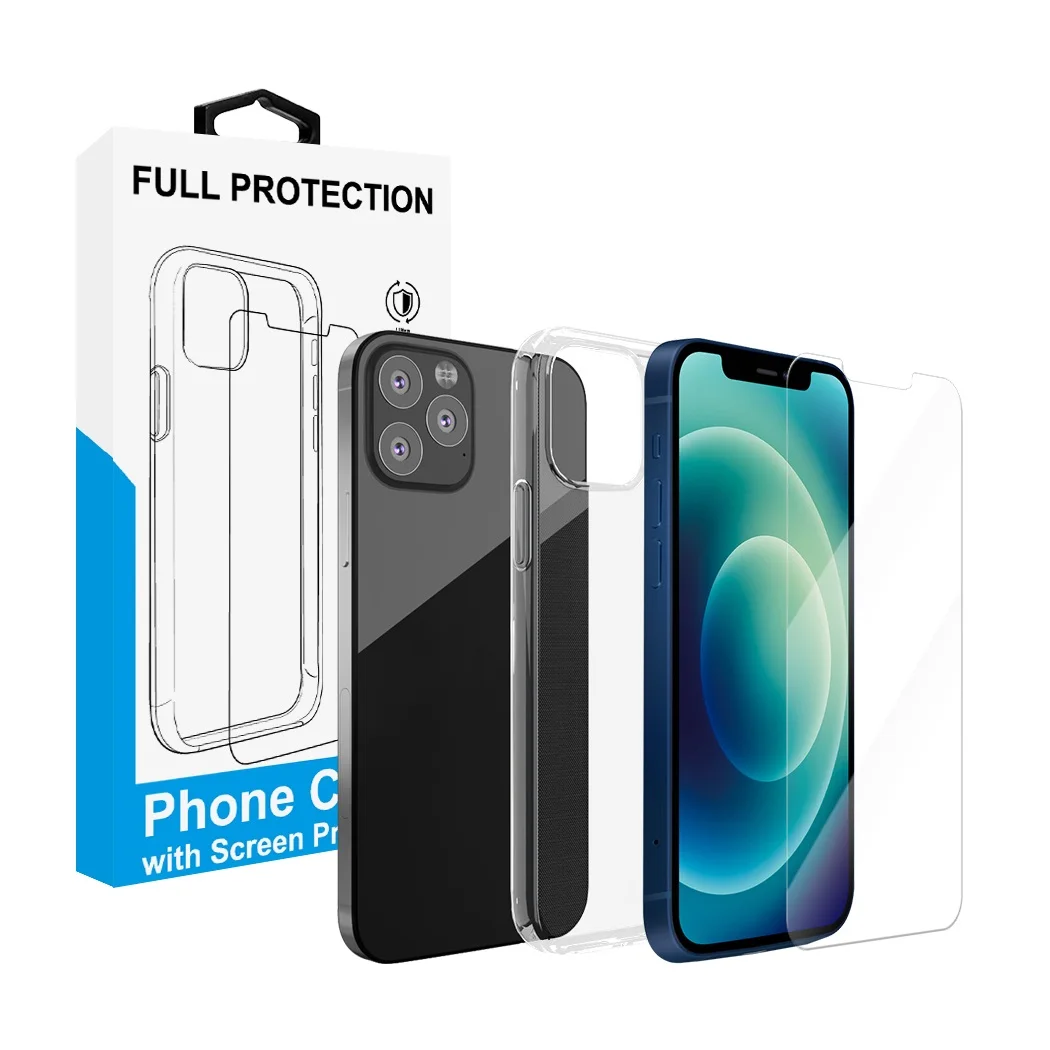 For iPhone 11 Case with Slide Camera Cover Protect Design Frosted Case Lightweight Case for iPhone 12