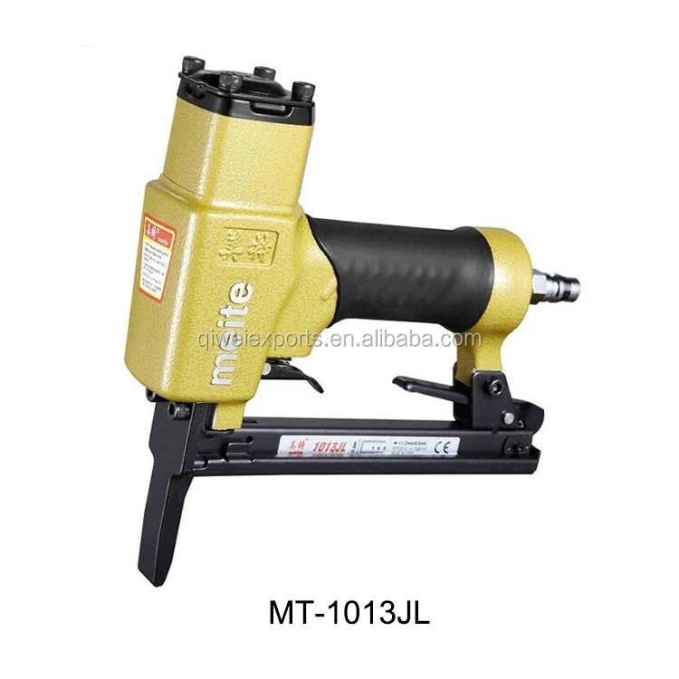MT-1013JL