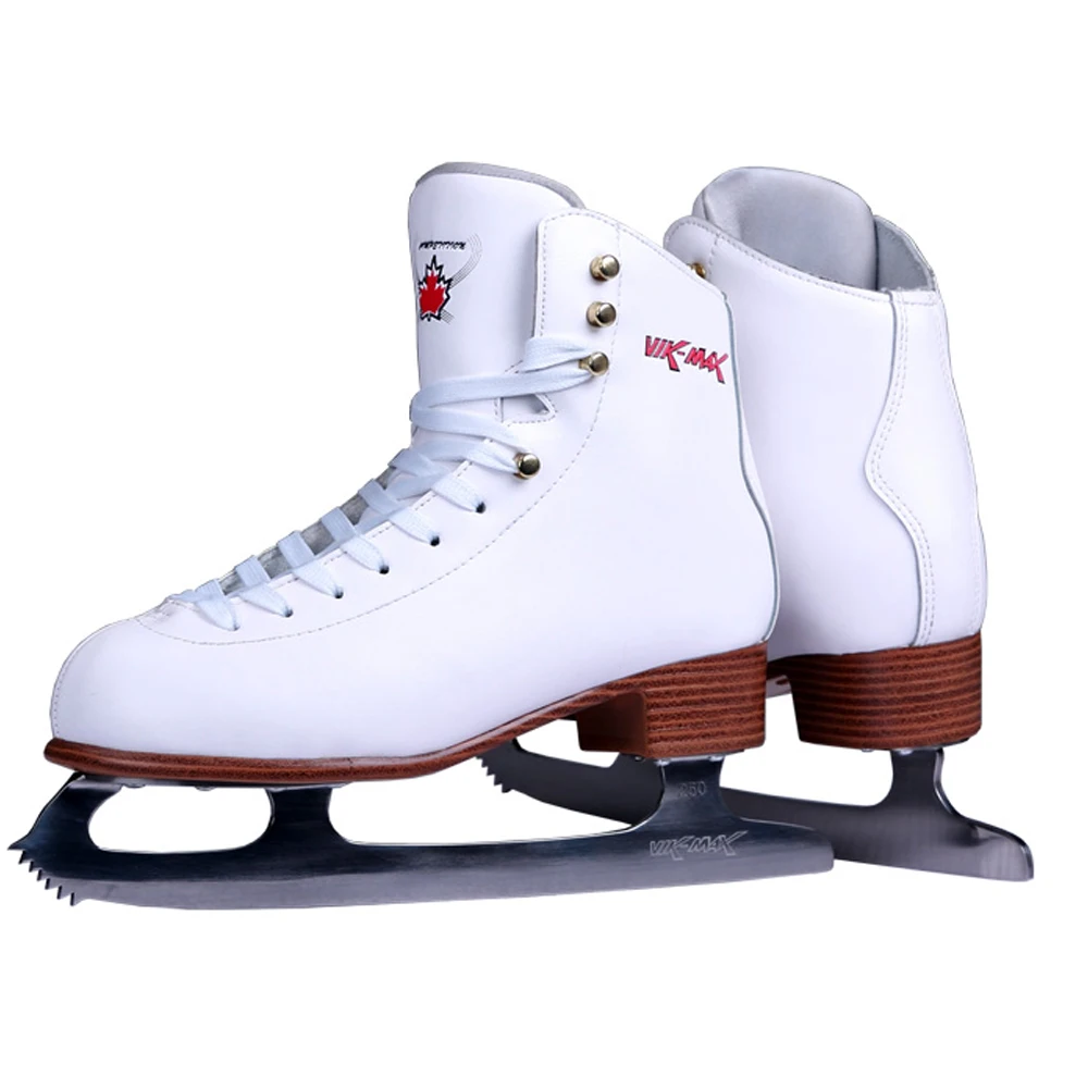ice figure white skate.jpg
