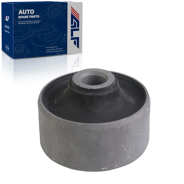 Wholesale Price High Quality Suspension Parts for Suzuki Alto