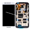 Wholesale price For Motorola Moto X2 X + 1 XT1092 XT1095 XT1097 LCD Screen Display Touch Digitizer Kit