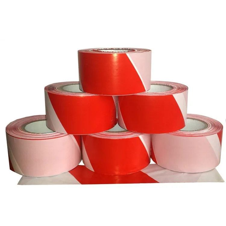 Pe Foil Warning Tape.jpg