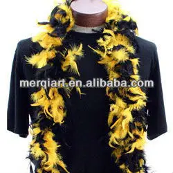 boa-ath-yellow-black.jpg