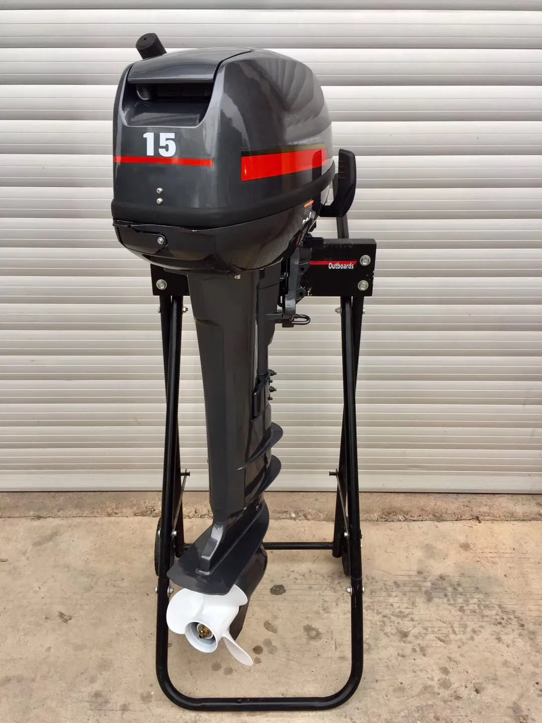 Cheap Outboard Motor For Boat Buy 2stroke Outboard Motor Boat,Cheap
